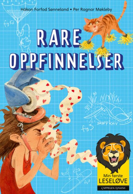 Rare oppfinnelser.jpg