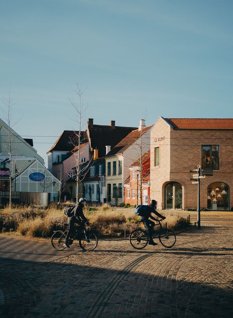 VisitFyn Odense - 116