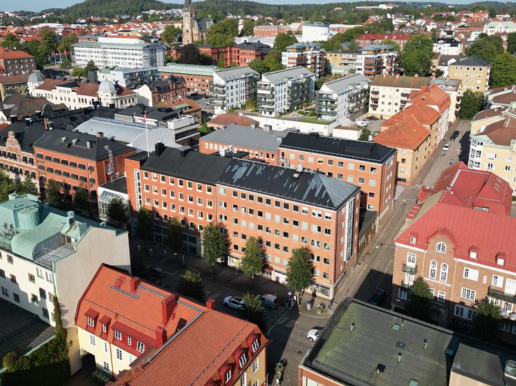 Vile 3 och 4, Borås_bild 2.jpg
