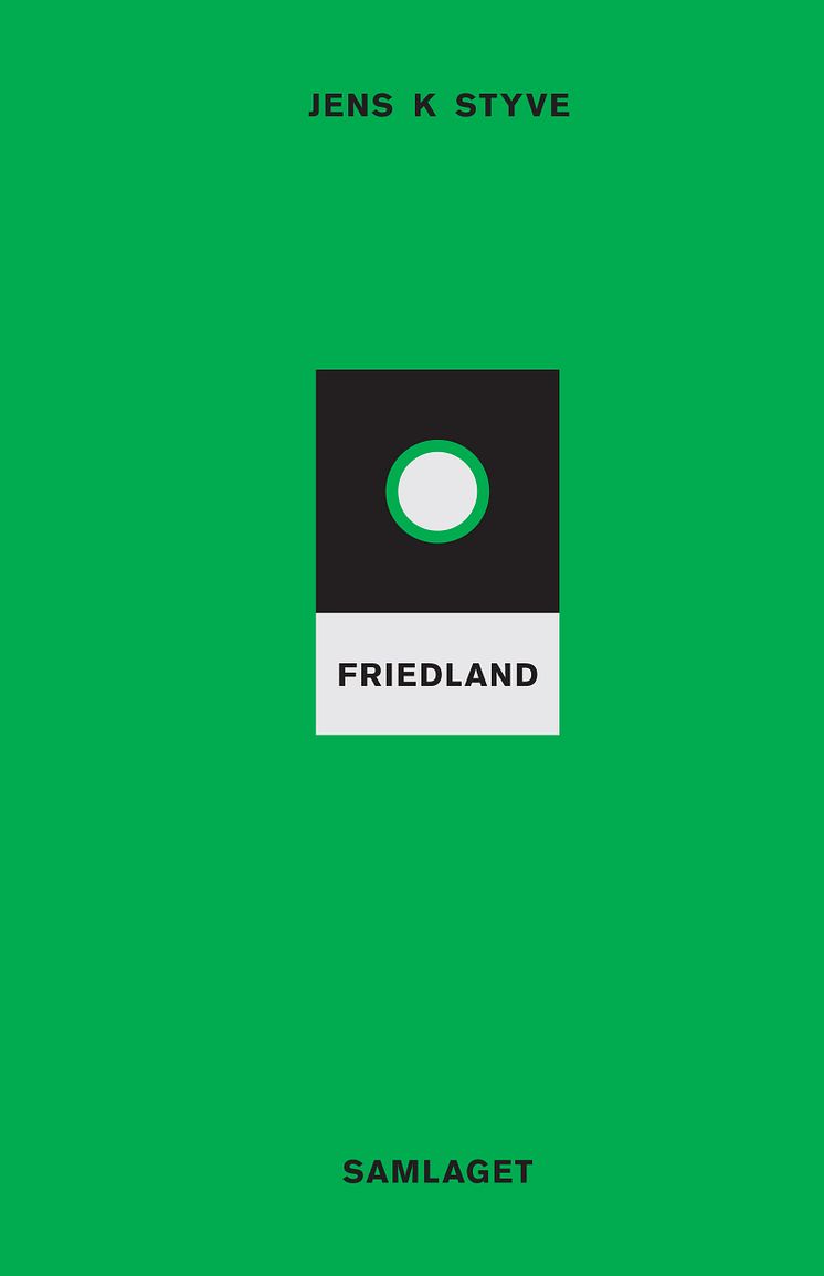 Omslag_Friedland