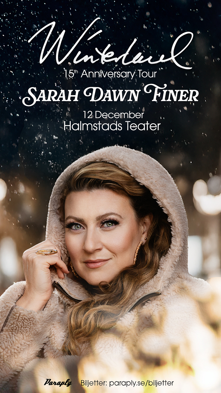 9_16_Sarah_Dawn_Finer_Halmstad_12dec_logo (1).png
