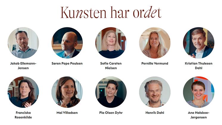 Cover_kunsten har ordet_PM