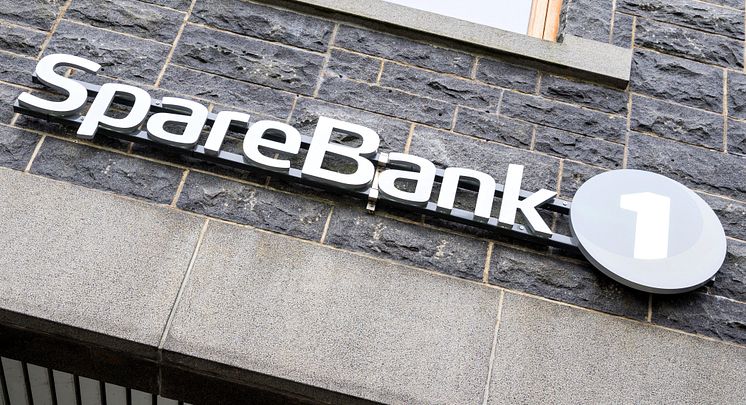 SpareBank 1.jpg