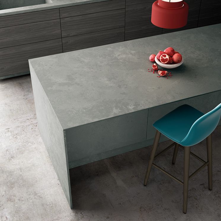 Silestone Kitchen - Loft Seaport Detalle.jpg