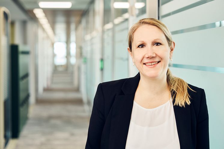Larissa-Dieckhoff.jpg
