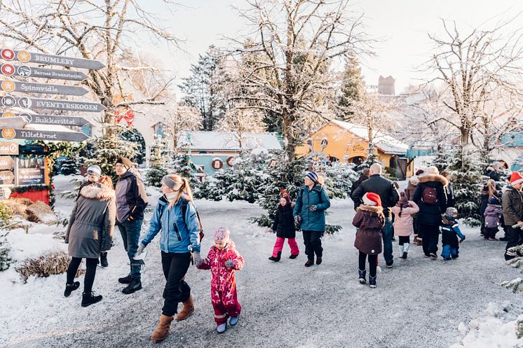 Jul Borggården.JPG