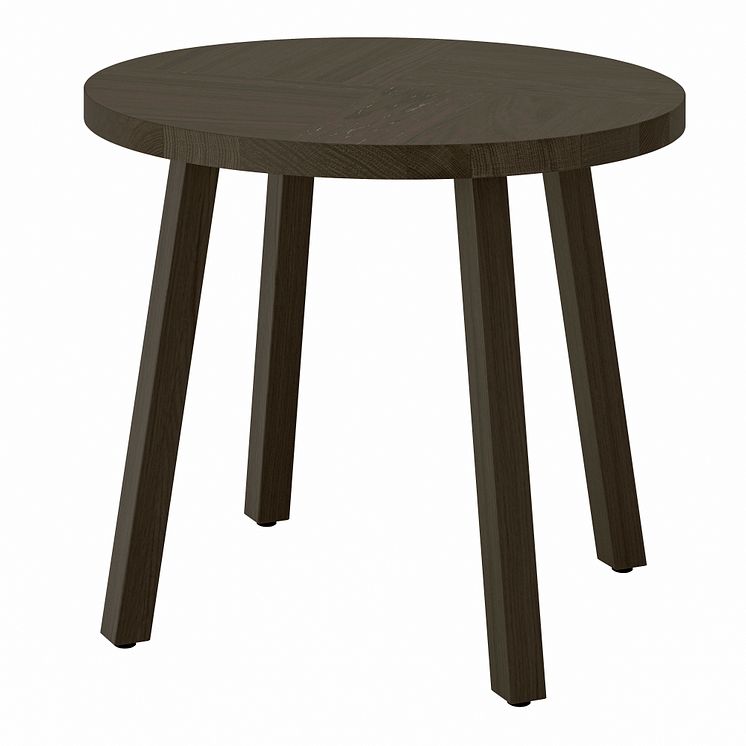 STOCKHOLM 2025 sidebord lakeret egetræsfiner 749 DKK.jpg