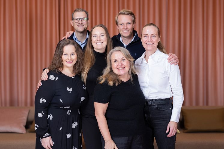 Jury.jpg