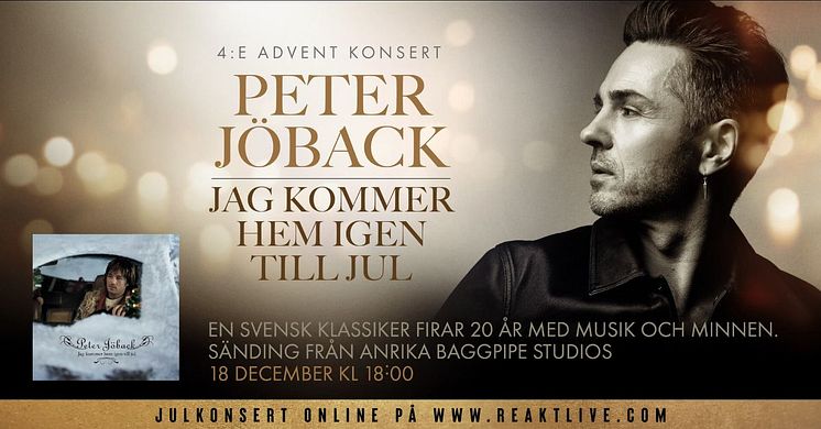 JöbackJulkonsert2022