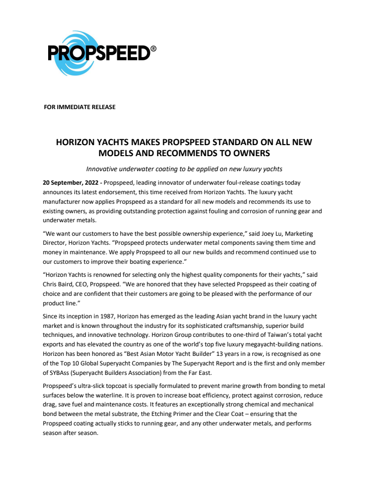 Propspeed_Horizon_Yachts_Press_Release_EMEA_Final.pdf