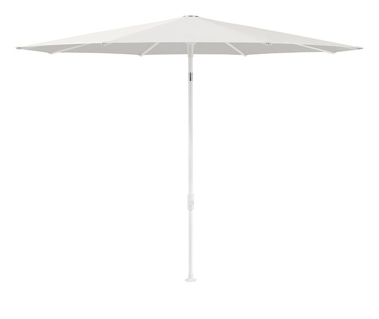 Glatz_Smart_round_nobase_white_chrome_665