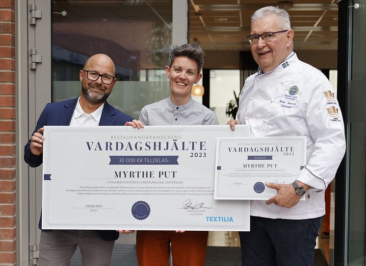 Vardagshjälte 2023