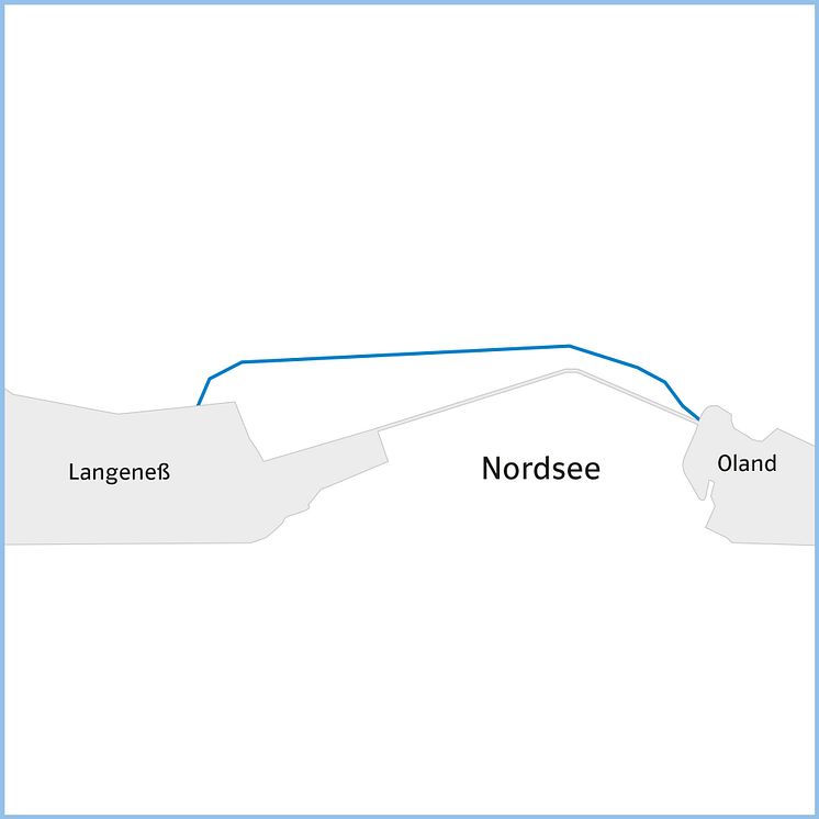 Trasse_Oland_Langeneß (1).jpg