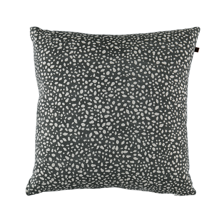 870353-06 Cushion Sten.png