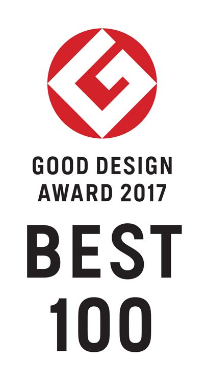 08_2017_GoodDesignLogo