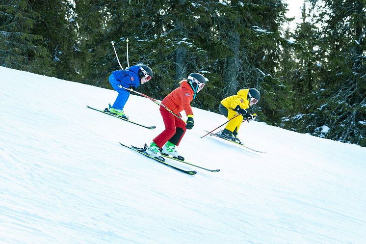 Norwegian ski instructors - Photo - VisitNorway.com.jpg