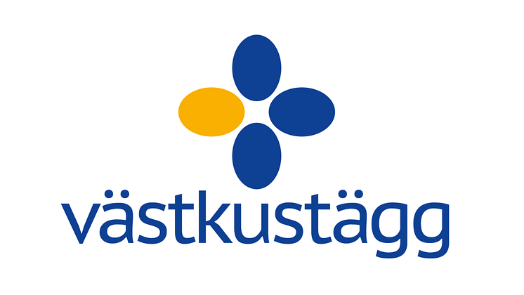 Västkustägg