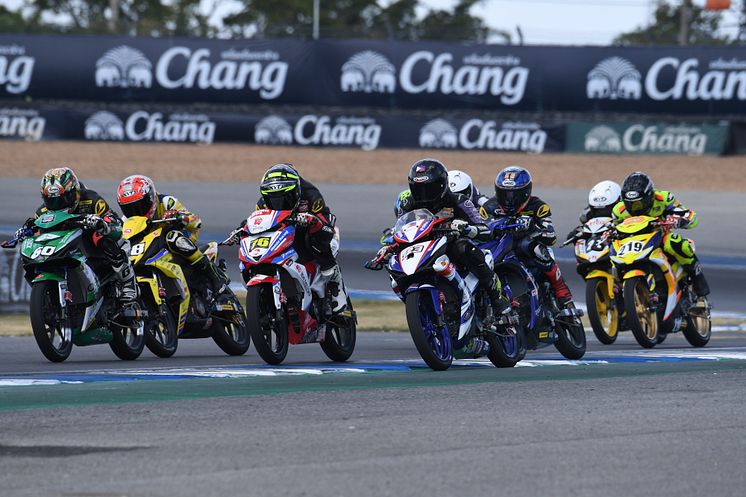 2019120202_030xx_ARRC_Rd7_McKinley_Kyle_Paz_4000