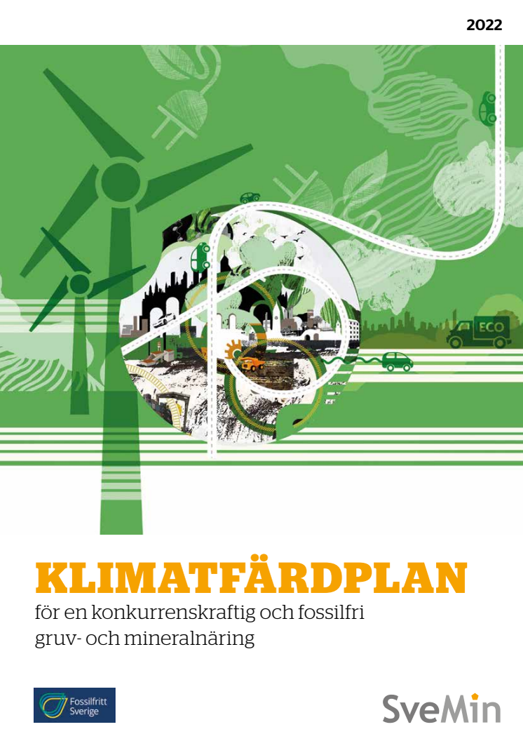 Gruv- och mineralnäringens uppdaterade klimatfärdplan 2022 dubbelsidig.pdf