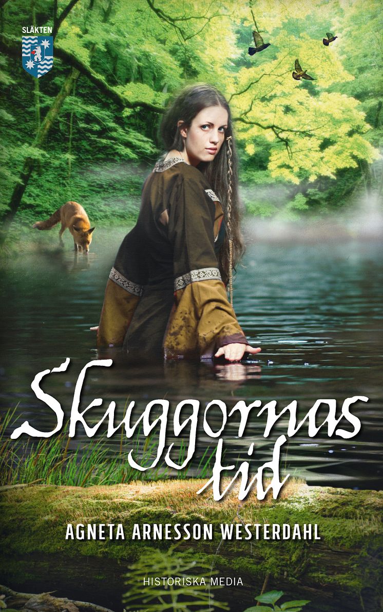 SkuggornasTidNY