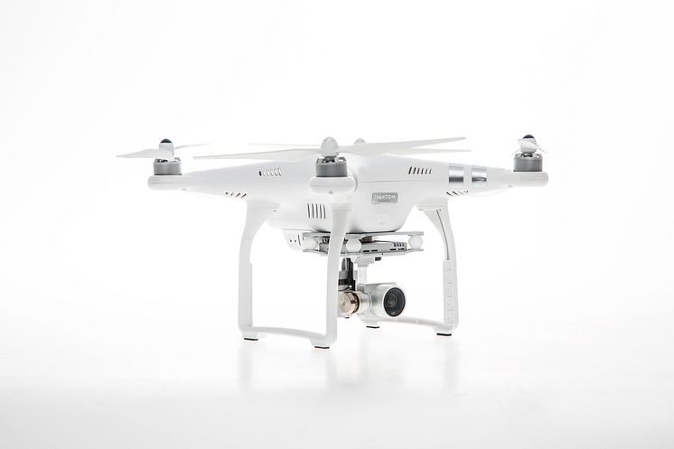 PHANTOM3 ADVANCED (6)