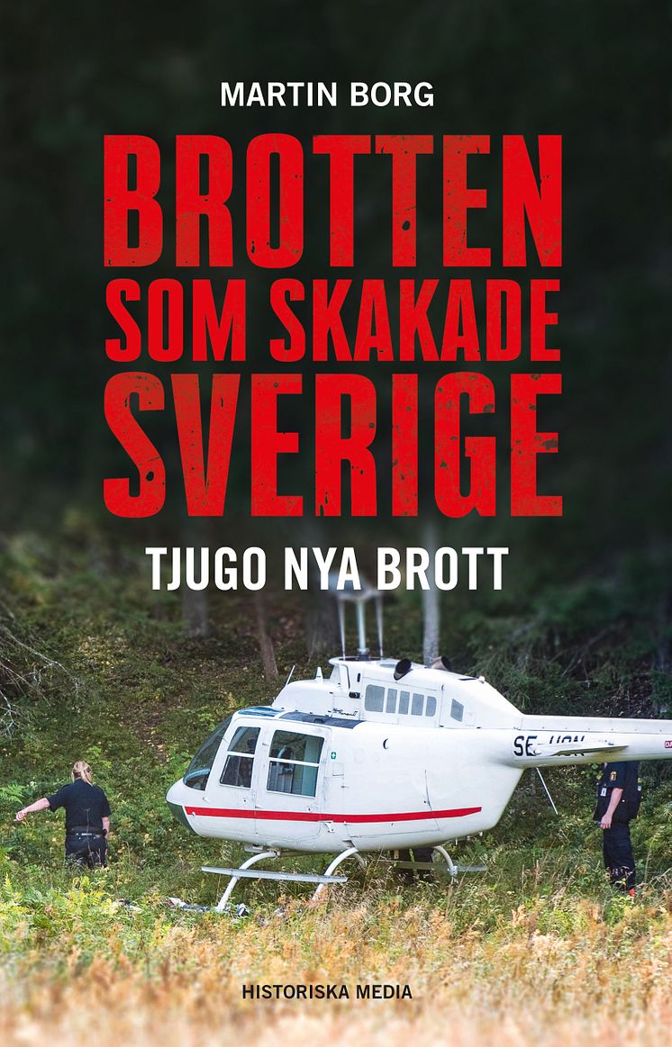 BrottenSomSkakadeSverige20Nya