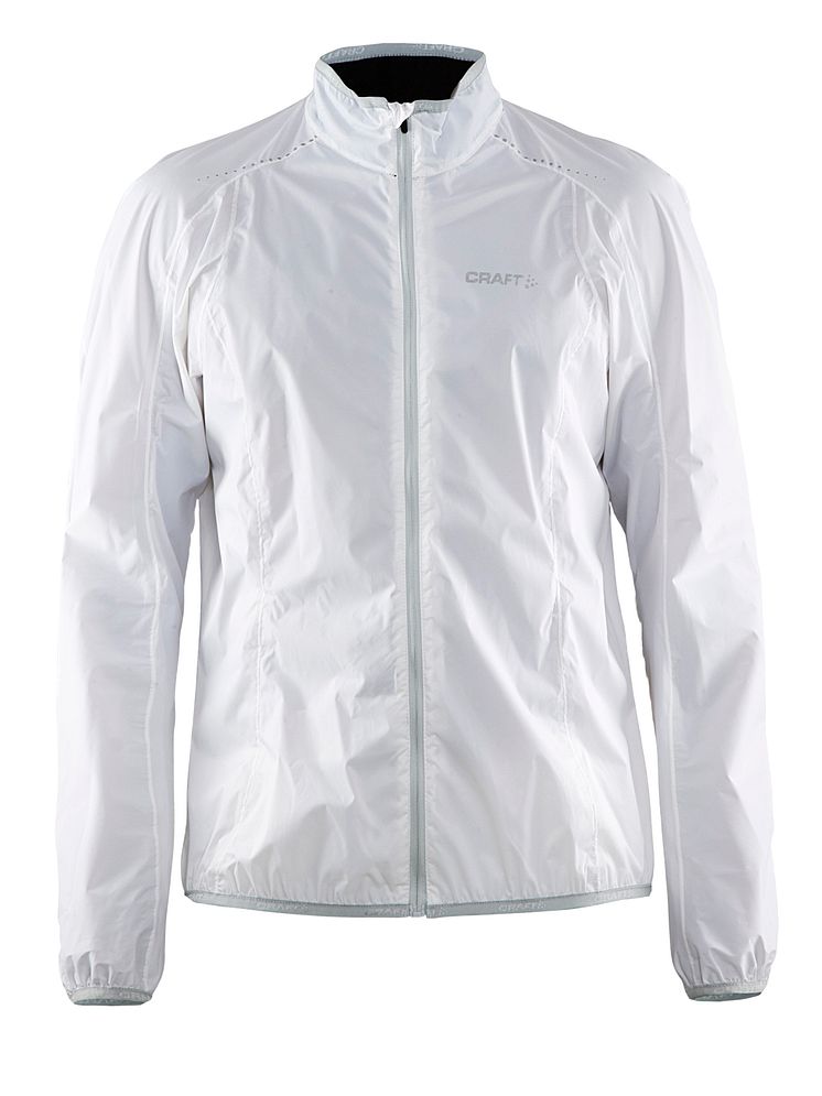 Move rain jacket (herr)