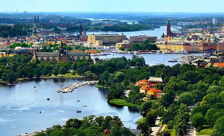 visitingscandinavia.com