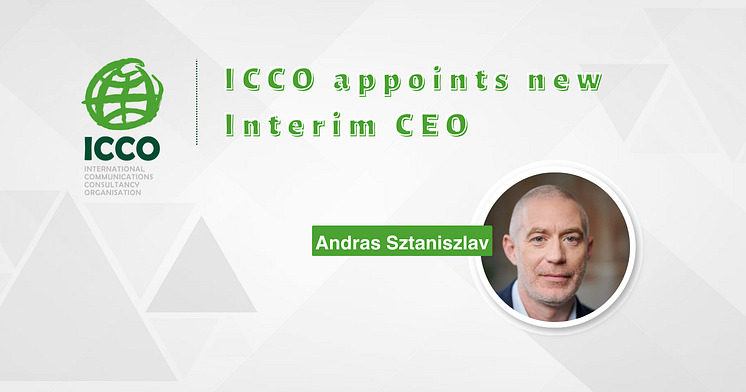 ICCO appoints new Interim CEO - Andras Sztaniszlav__.13