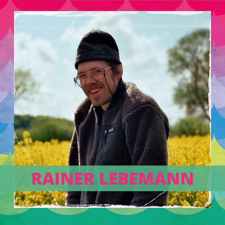Rainer_Lebenmann.png