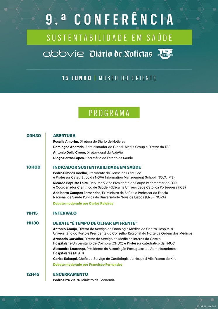 TSF-DN_AbbVie_Programa.jpg