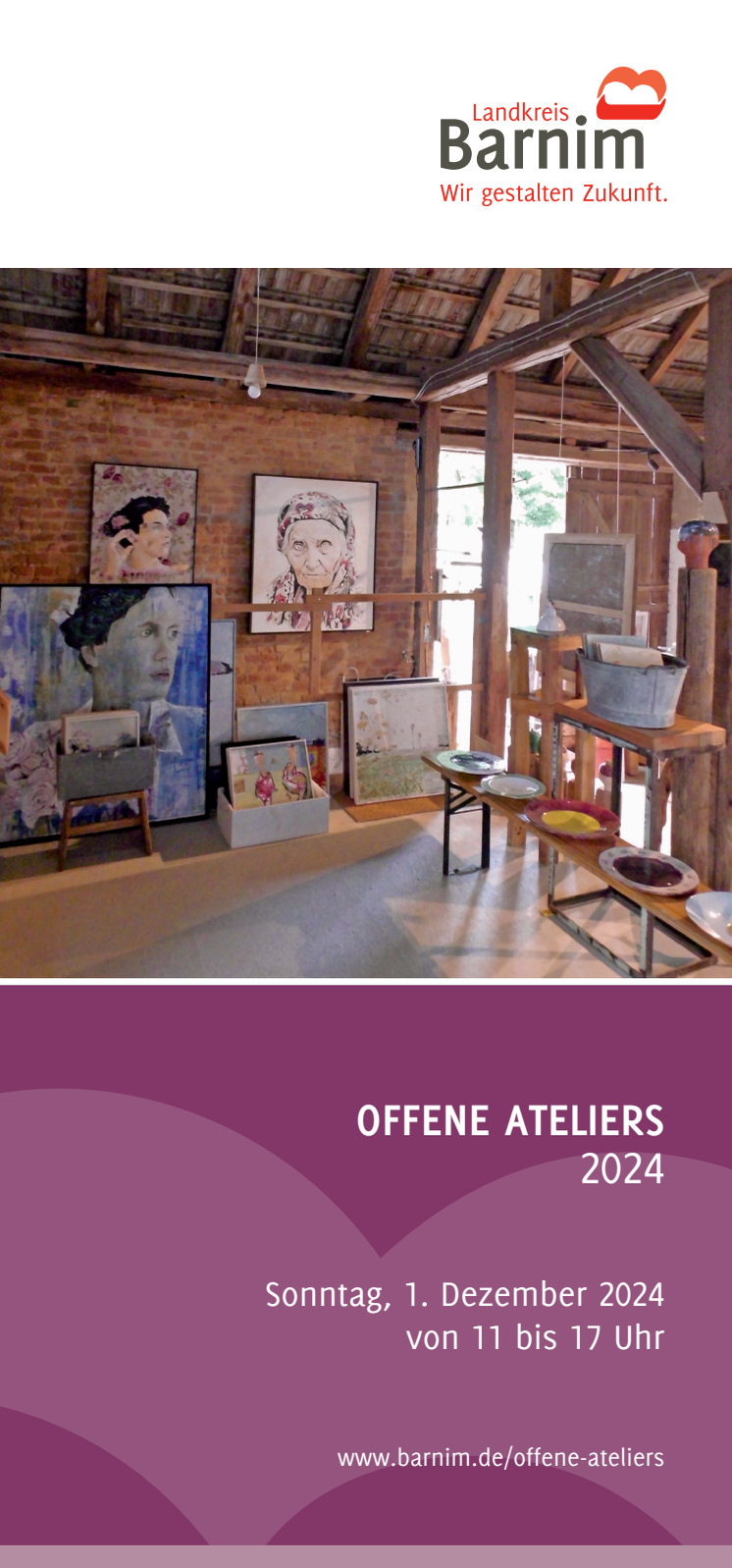 Broschüre_LKB_Offene_Ateliers_1._Advent_2024.pdf