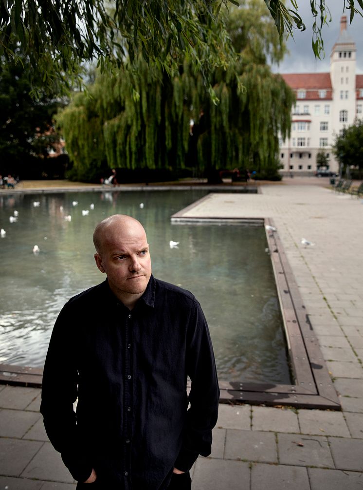 Bromander_Foto Emil Malmborg.jpg
