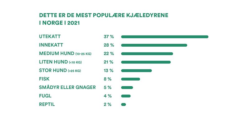 Musti_kjaeledyrstatus_grafikk_2.jpg