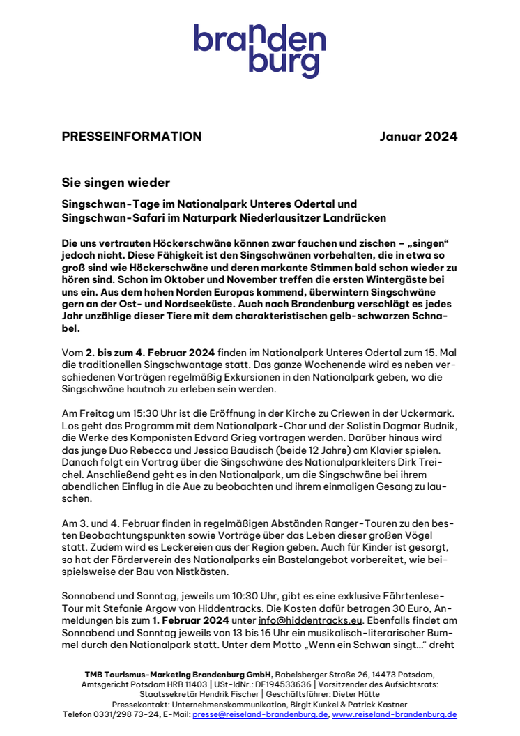 2024_01_PM_Singschwäne_Brandenburg.pdf