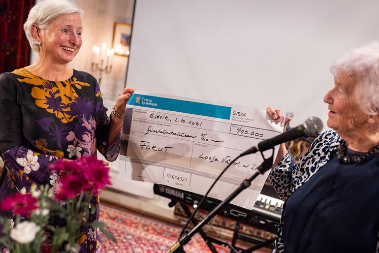 Losje Vårsol FORUTs 40-årsfeiring 021021 - 96 - Foto Øyvind S Endal.jpg