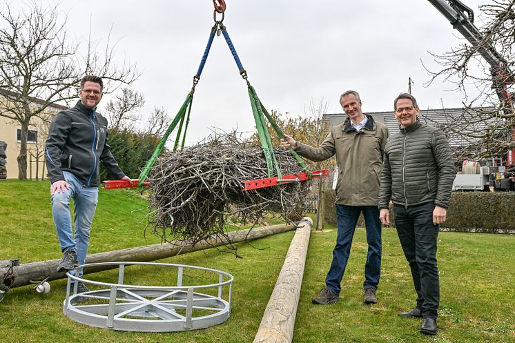 20240228_Storchennest Langerringen