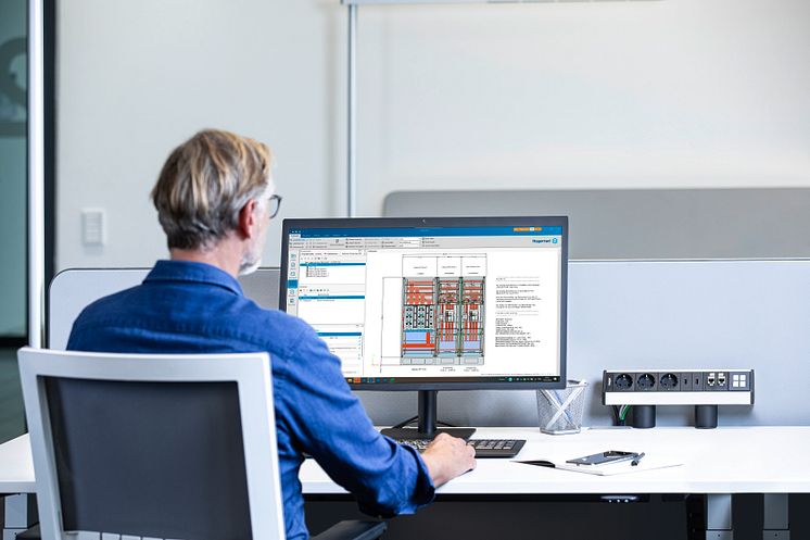 hagercad.jpg