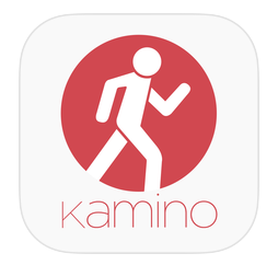 Kamino app