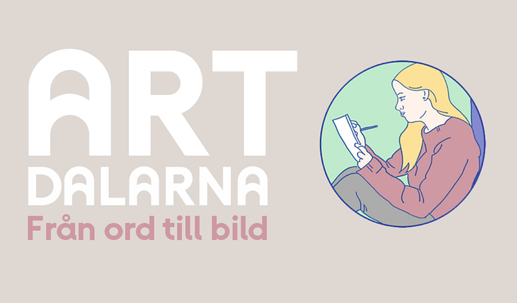 Skärmbild 2024-04-02 160140