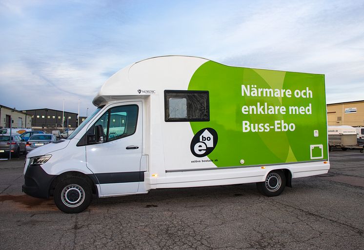 Ebobussen 1