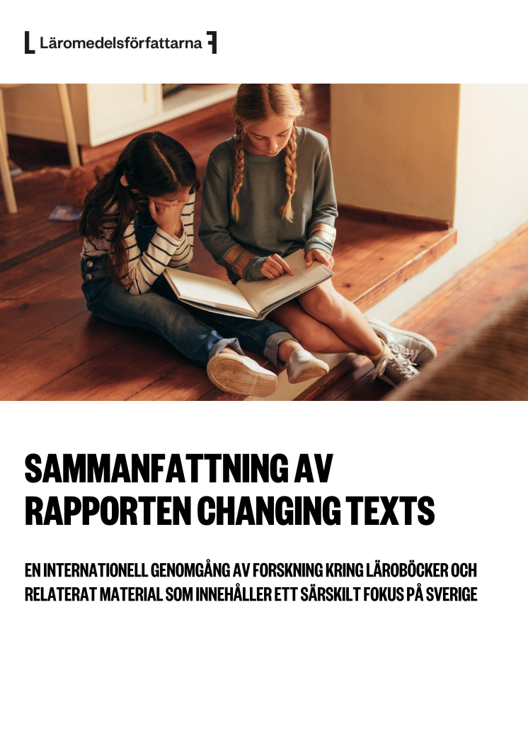 Changing texts_svensk sammanfattning.pdf