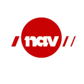 NAV