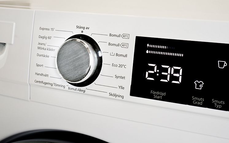 Cylinda tvättmaskin FT4286C_vred.jpg