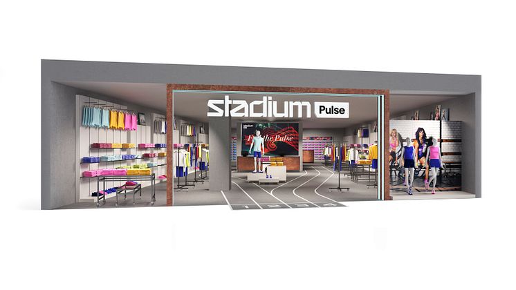 Stadium_Pulse_front_1