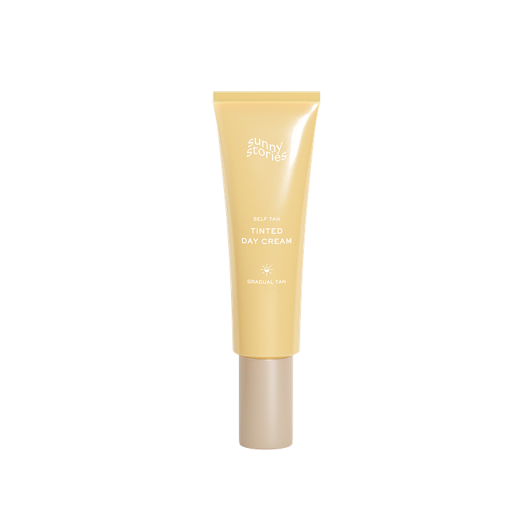 Self-Tan-Tinted-Day-Cream-Gradual-Tan-8000x8000px-transparent