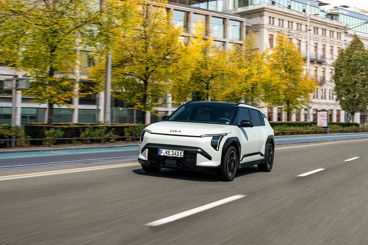 kia-corporate-parkopedia-clean-print-3600x2400-2.jpg