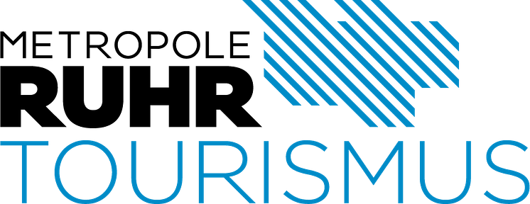 MR_Logo_Tourismus_L_Blau_RZ_RGB