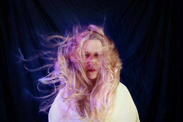Elle-Kari pressbild1_Foto_Robban_Larsson