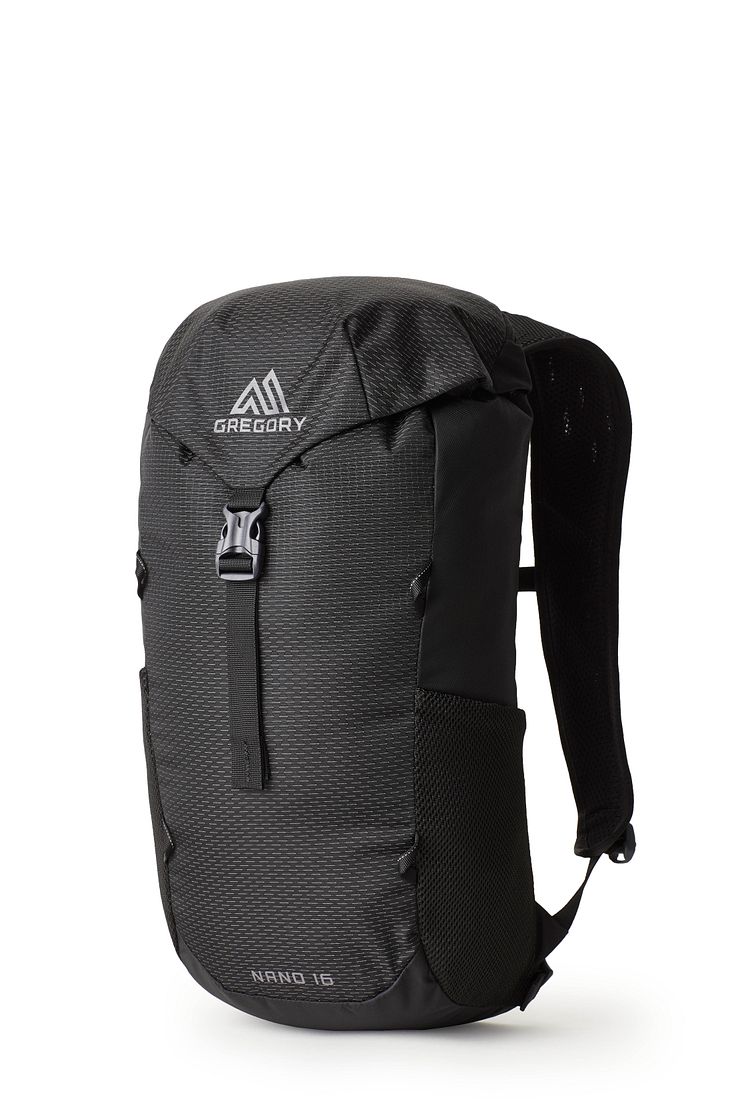 GMP_F21_Nano_16P_Obsidian_Black_Front34 (1)